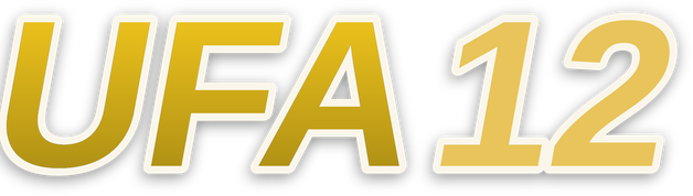 ufa12